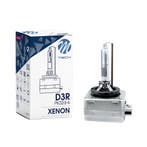 M-TECH D3R Basic 4300K, Verzenden, Nieuw, Maserati
