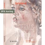 Getekend 9789462584136 Herman van Hoogdalem, Verzenden, Gelezen, Herman van Hoogdalem
