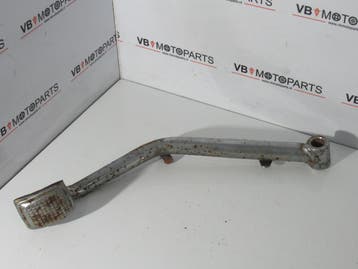 Kawasaki 305 LTD Rempedaal, Motoren, Ophalen of Verzenden, Nieuw