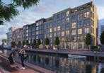 Studio te huur aan Houttuinen in Delft - Zuid-Holland, Huizen en Kamers, 35 tot 50 m², Delft