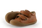 Naturino Veterschoenen Meisjes in maat 22 Cognac, Kinderen en Baby's, Kinderkleding | Schoenen en Sokken, Verzenden, Jongen of Meisje