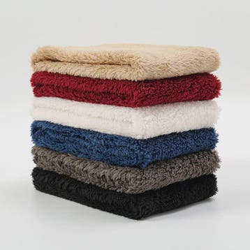 Cashmere Warm Collor Ring Winter Scarf Solid Plush Thick Out, Kleding | Heren, Verzenden, Nieuw