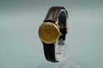 Longines - - - Zonder minimumprijs - - - Dames - 1960-1969