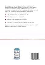 Blij met mij! 9789090309392 Elke Busschots, Boeken, Zwangerschap en Opvoeding, Verzenden, Zo goed als nieuw, Elke Busschots