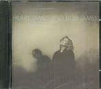 cd - Hilary James - Flesh And Blood, Verzenden, Zo goed als nieuw