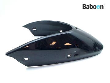 Achterspatbord Harley-Davidson XG 750 Street 2015-2018, Verzenden, Gebruikt