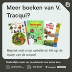 Langs de rivier / Natuurgids voor kinderen 9789044702156, Boeken, Verzenden, Gelezen, V. Tracqui