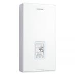 Masterwatt Focus V2 24 kW elektrische geiser, Verzenden, Nieuw
