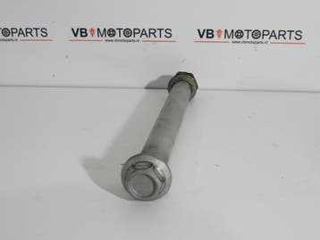 Honda NT 700 C Deauville Achterbrug as, Ophalen of Verzenden, Nieuw