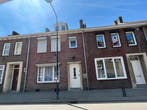 Te huur: Kamer Bloemenweg in Maastricht