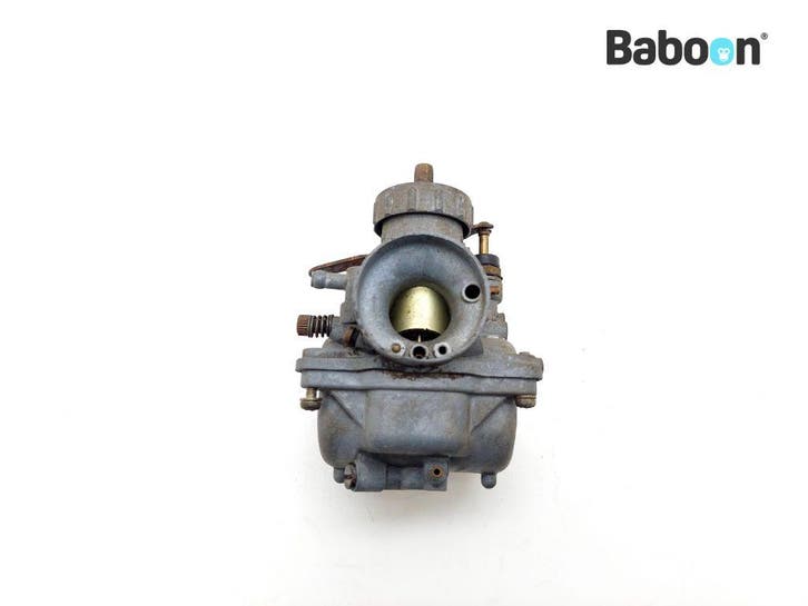 Carburateur Suzuki RV 125 Van Van, Motoren, Onderdelen | Suzuki, Gebruikt, Verzenden