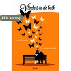 Vlinders in de buik 9789044130980 Ludo Driesen, Verzenden, Zo goed als nieuw, Ludo Driesen