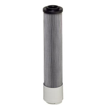Filter, hydrauliek, Verzenden, Nieuw