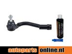 Buitenste stuurkogel Hyundai Ix35 voorzijde, links, Verzenden, Nieuw, Hyundai