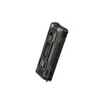 Nitecore EDC37 Ultimate Tactical EDC Flashlight, Nieuw