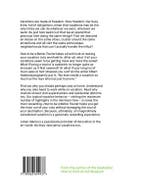 How to be a better tourist 9789063694937 Johan Idema, Verzenden, Zo goed als nieuw, Johan Idema