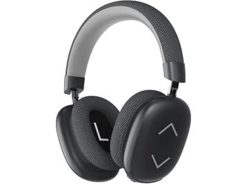 Isy Ibh 2300-bk On-ear Bluetooth Koptelefoon Zwart, Audio, Tv en Foto, Verzenden, Nieuw, Overige merken