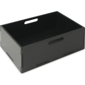 Innox IX-BK-DR-80-120 Kabelbak voor kabelkist indeling, Verzenden, Nieuw
