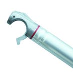 Rolsteiger Diagonaal Schoor 250 Maxall, Verzenden, Nieuw