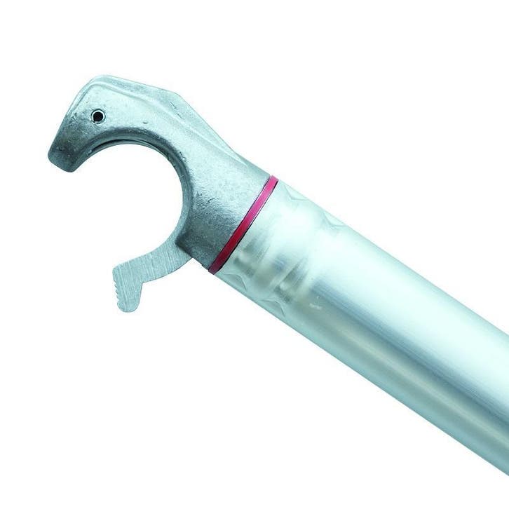 Rolsteiger Diagonaal Schoor 250 Maxall, Doe-het-zelf en Verbouw, Steigers, Nieuw, Verzenden