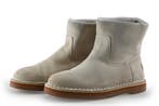Shabbies Amsterdam Boots in maat 39 Overig, Kleding | Dames, Schoenen, Overige kleuren, Shabbies Amsterdam, Verzenden, Overige typen
