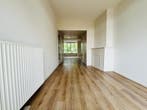 Te huur: Appartement Volendamlaan in Den Haag, Den Haag, Appartement, Zuid-Holland