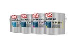 Combinatiedeal SPS Multi-Primer + SPS Mat PU-A 2,5 liter, Doe-het-zelf en Verbouw, Verf, Beits en Lak, Ophalen of Verzenden, Nieuw