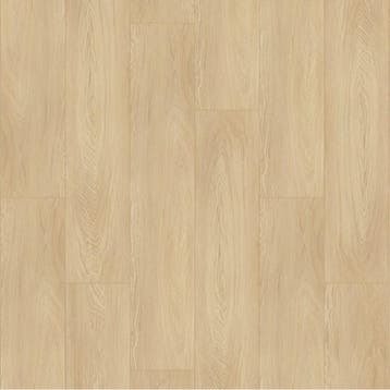 Bodiax BP370 Estrela dry-back PVC 140 Vanilla Wood, Kunststof, Verzenden, 50 tot 150 cm, Overige typen