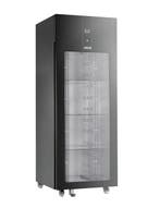 Wijnkoelkast Met Glazendeur | Voetbediening | 519 Liter |..., Verzenden, Nieuw in verpakking