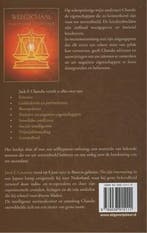 Uw sterrenbeeld weegschaal 9789038915111 J.F. Chandu, Boeken, Verzenden