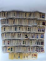 Bandai - 600 Card - Yu-Gi-Oh!, Nieuw