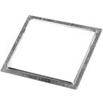 Chaysol flenzen voor afzuigmotor - f 192002, Verzenden, Nieuw