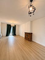 Te huur: Appartement Kerkweg in Swalmen, Huizen en Kamers, Huizen te huur, Swalmen, Limburg, Appartement