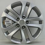 Originele velgen 17 inch Nissan Juke 5x114.3 *OS1006093*, Auto-onderdelen, Gebruikt, Velg(en), 17 inch, Ophalen of Verzenden