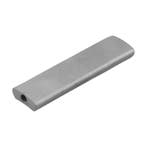 Volvo Penta Bar voor SX outdrive Zink, Ophalen of Verzenden, Nieuw, Motor en Techniek, Zeilboot of Motorboot