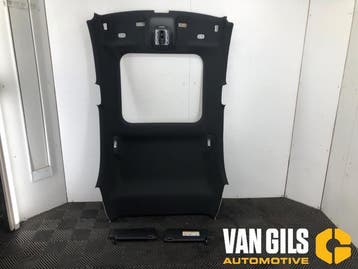 Hemelbekleding Mercedes A-Klasse O332101, Auto-onderdelen, Ophalen of Verzenden, Nieuw