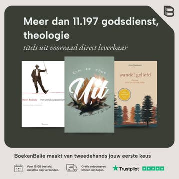 Gewaagde woorden - Th.J.M. Naastepad 9789025953362, Verzenden, Gelezen, Th.J.M. Naastepad