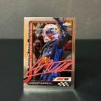 Red Bull Racing - Topps Chrome 47 2024 Grand Prix Winner, Nieuw