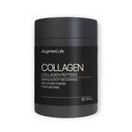 Augment Life collageen peptiden 200 gram, Sport en Fitness, Gezondheidsproducten en Wellness, Verzenden, Nieuw