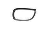 BMW 1 Series E81/E87/E87LCI Carbon Fiber Voor Grill, Verzenden