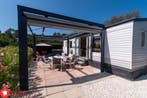 Luxe chalet Zuid-Frankrijk Côte dAzur St.Tropez airco huur