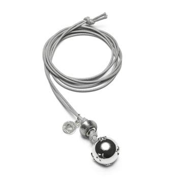 Proud MaMa Zwangerschapsketting Babybel Ketting Basic [stars, Verzenden, Nieuw