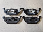 Remblok set Voor origineel VW Audi Skoda Seat 6C0698151D, Verzenden, Nieuw