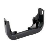 Adapter insert, Verzenden, Nieuw