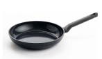 BK Easy Induction Ceramic Koekenpan - Ø26 cm - PFAS-vrij, Nieuw