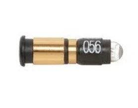 Heine reservelamp XHL Xenon Halogeen #056 X-001.88.056, Diversen, Verpleegmiddelen, Verzenden, Nieuw