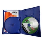 .Hack // Mutation Part 2 + DVD (PAL) (PS2) (TWEEDEHANDS), Verzenden, Nieuw