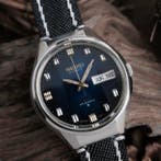 Seiko - Lord Matic - Zonder minimumprijs - 5606-7290 - Heren