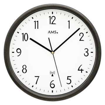 Wandklok 5576G, Huis en Inrichting, Verzenden, Nieuw