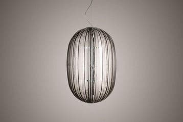 Foscarini - Luca Nichetto - Plass Grande - Plafondlamp -